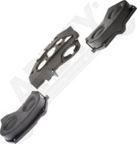 APDTY 172155 Timing Cover Kit