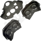 APDTY 172155 Timing Cover Kit