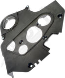 APDTY 172155 Timing Cover Kit