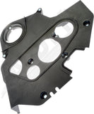 APDTY 172155 Timing Cover Kit