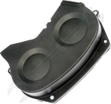 APDTY 172155 Timing Cover Kit