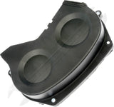 APDTY 172155 Timing Cover Kit