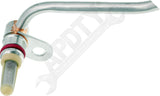 APDTY 172156 Turbocharger Oil Feed Line
