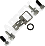 APDTY 172158 Turbocharger Line Replacement Kit