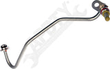 APDTY 172158 Turbocharger Line Replacement Kit
