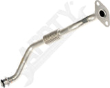 APDTY 172158 Turbocharger Line Replacement Kit