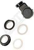 APDTY 172166 Back Up Sensor
