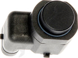 APDTY 172166 Back Up Sensor
