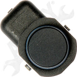 APDTY 172166 Back Up Sensor
