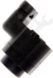 APDTY 172166 Back Up Sensor