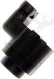 APDTY 172166 Back Up Sensor