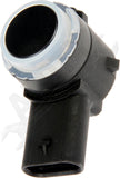 APDTY 172167 Sensor