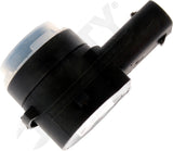APDTY 172167 Sensor