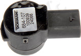 APDTY 172167 Sensor