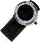 APDTY 172167 Sensor