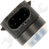 APDTY 172167 Sensor