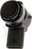 APDTY 172168 Park Assist Sensor