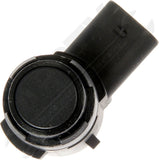 APDTY 172168 Park Assist Sensor