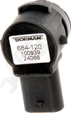 APDTY 172168 Park Assist Sensor