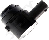 APDTY 172168 Park Assist Sensor