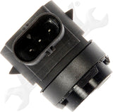 APDTY 172168 Park Assist Sensor
