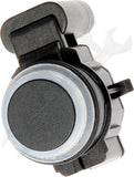 APDTY 172169 Park Assist Sensor