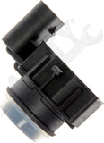APDTY 172169 Park Assist Sensor
