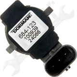 APDTY 172169 Park Assist Sensor