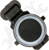 APDTY 172169 Park Assist Sensor