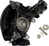 APDTY 172171 Loaded Steering Knuckle