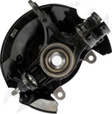 APDTY 172171 Loaded Steering Knuckle