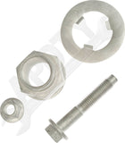 APDTY 172172 Loaded Steering Knuckle