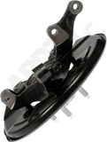 APDTY 172173 Loaded Steering Knuckle