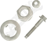 APDTY 172173 Loaded Steering Knuckle