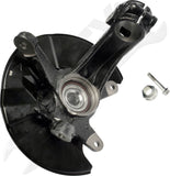 APDTY 172175 Loaded Steering Knuckle