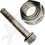 APDTY 172175 Loaded Steering Knuckle