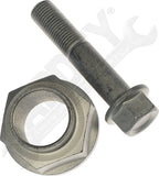 APDTY 172177 Loaded Steering Knuckle