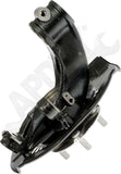 APDTY 172179 Loaded Steering Knuckle
