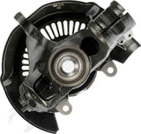 APDTY 172180 Loaded Steering Knuckle