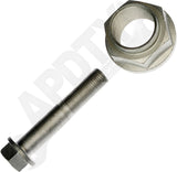 APDTY 172180 Loaded Steering Knuckle