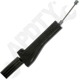 APDTY 172181 Window Lift Motor