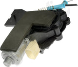 APDTY 172181 Window Lift Motor