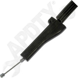 APDTY 172182 Window Lift Motor