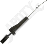 APDTY 172182 Window Lift Motor