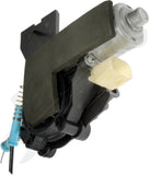 APDTY 172182 Window Lift Motor