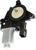 APDTY 172183 Window Lift Motor