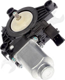 APDTY 172183 Window Lift Motor