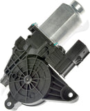 APDTY 172183 Window Lift Motor