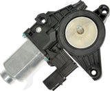 APDTY 172183 Window Lift Motor