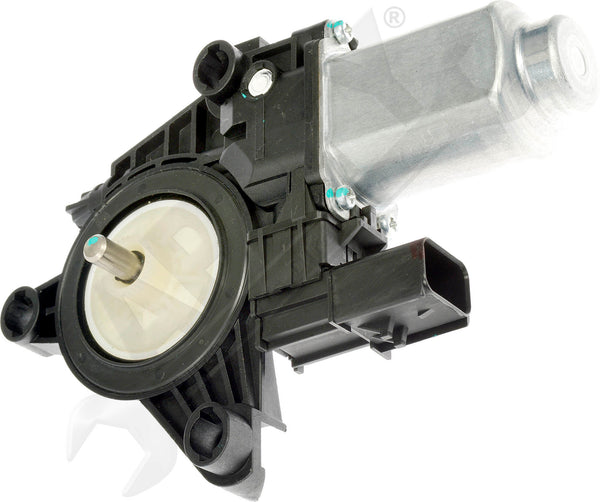 APDTY 172184 Window Lift Motor